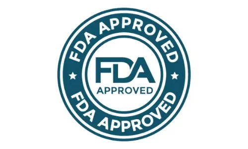 VitaLean Plus FDA Approved